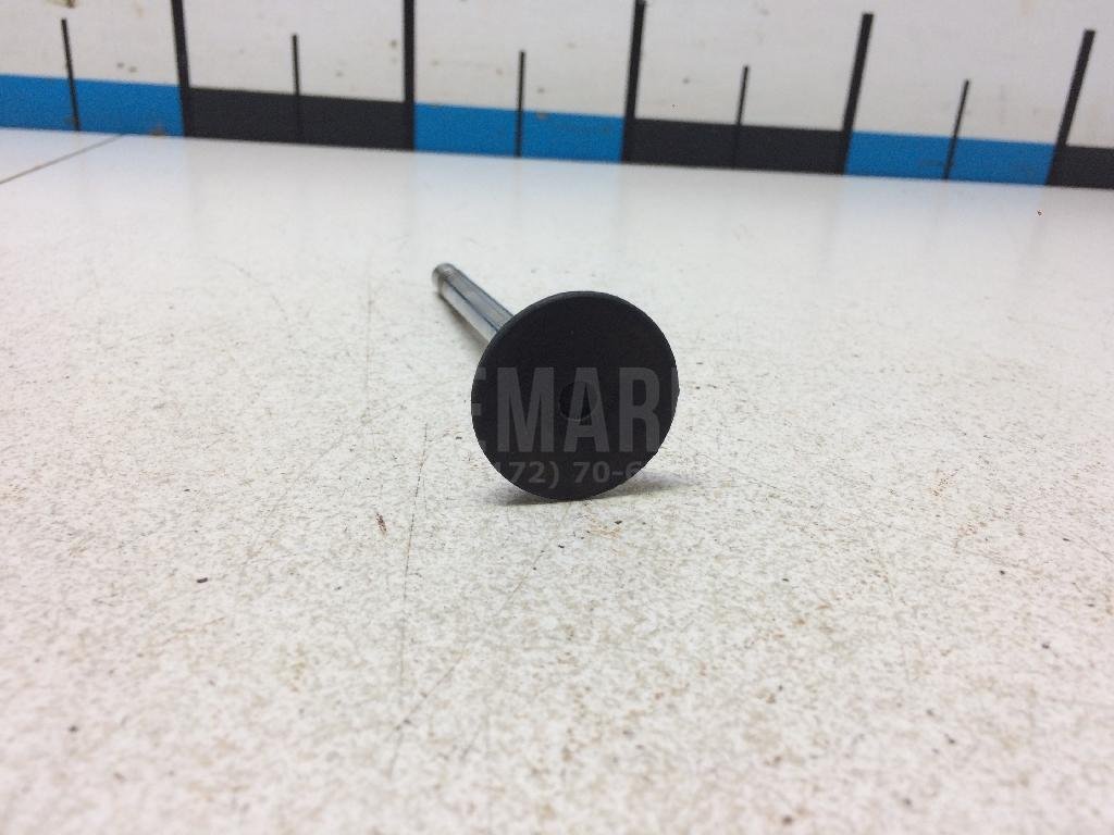 Клапан выпускной для  Audi A5/S5 (F5) 2017