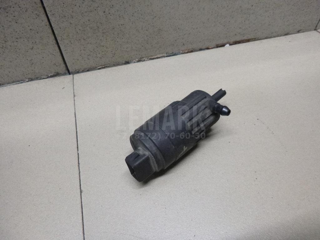 Насос омывателя