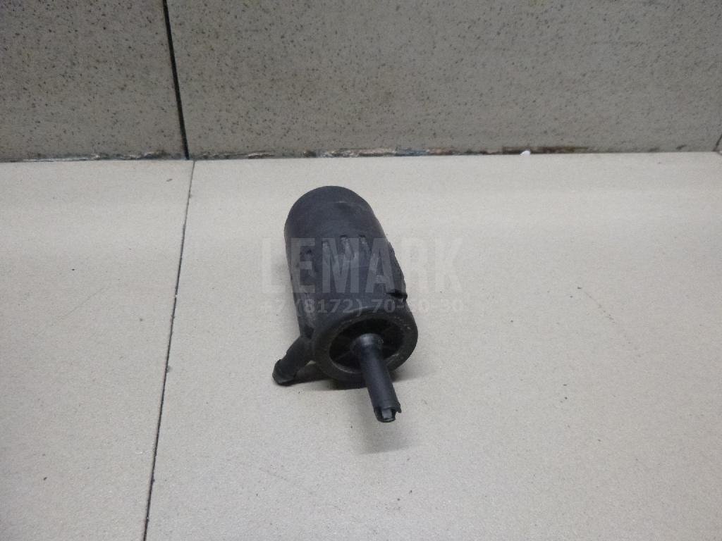 Насос омывателя