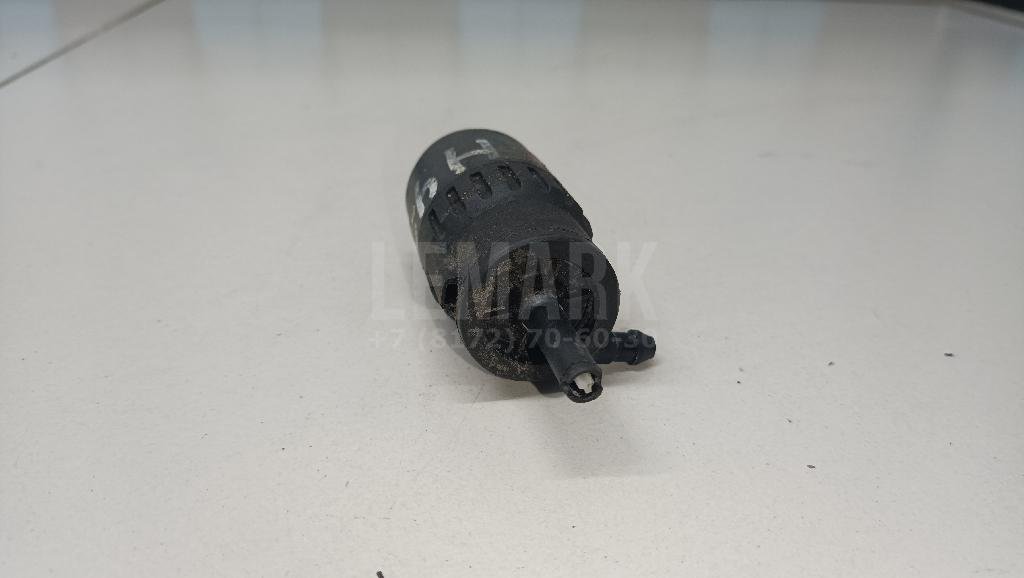 Насос омывателя