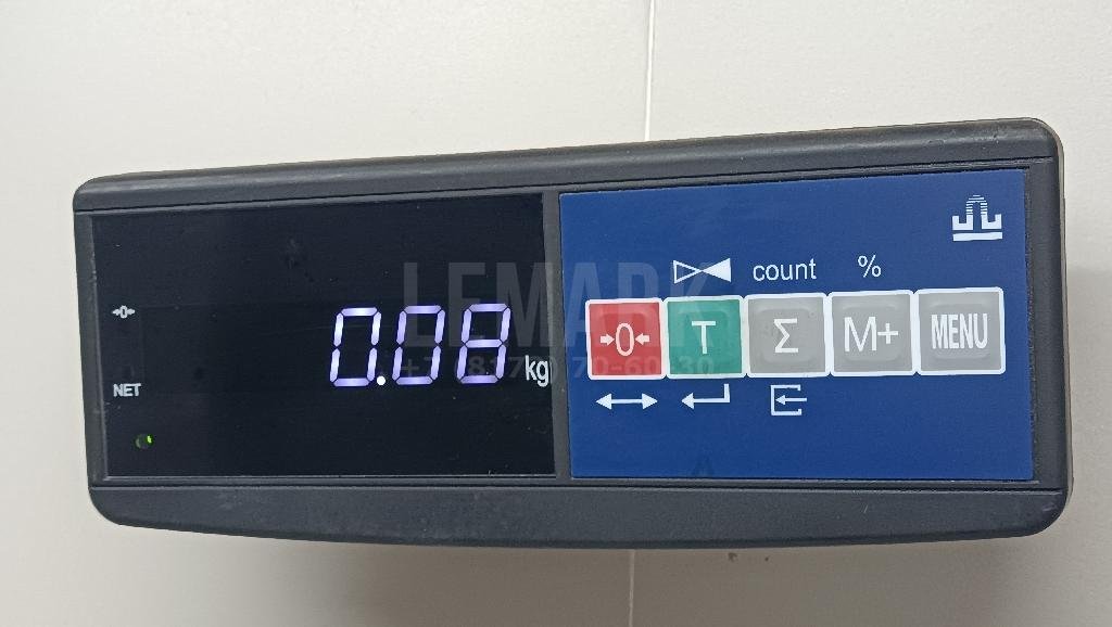 Насос омывателя