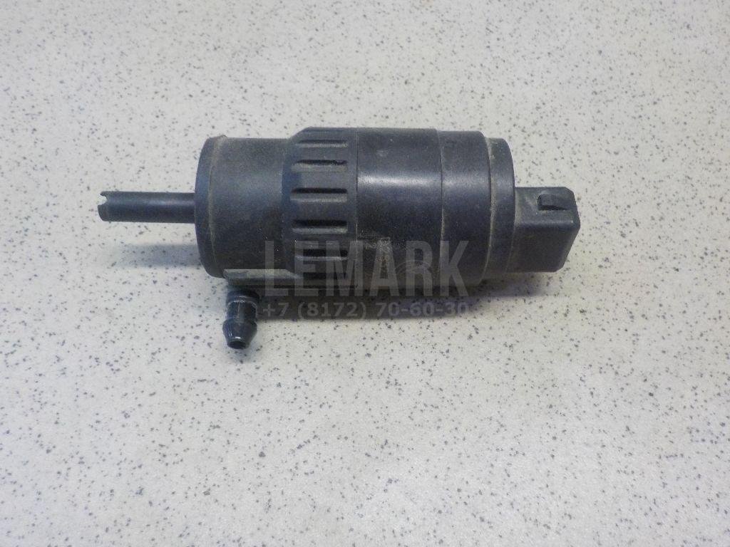 Насос омывателя