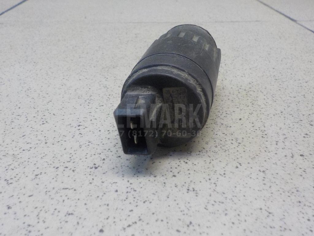 Насос омывателя