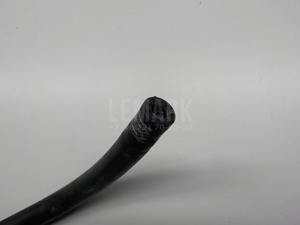 Трубка системы охлаждения