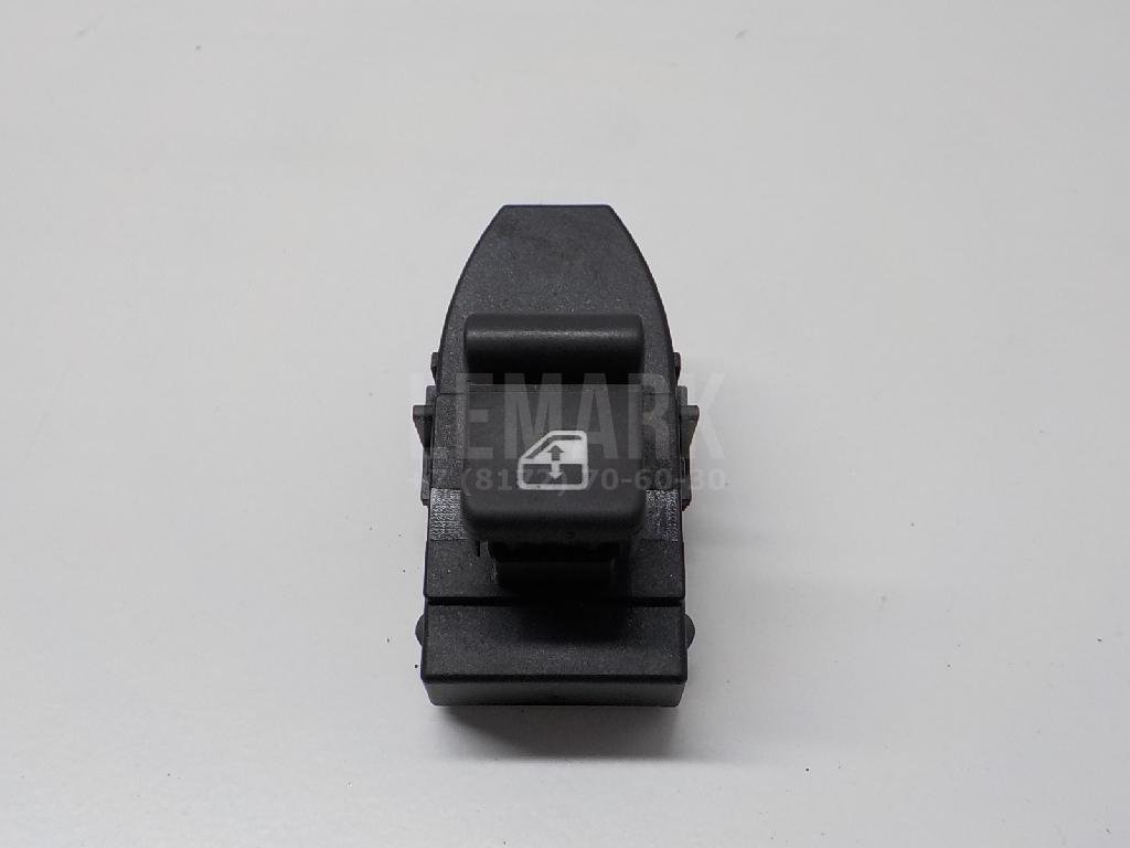 Кнопка стеклоподъемника