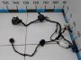 Проводка (коса) для  Audi A3 [8PA] Sportback 2004-2013