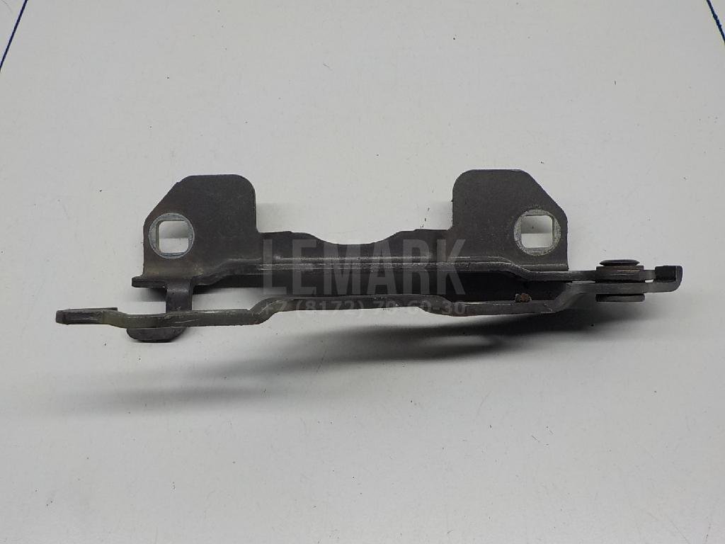 Петля капота правая