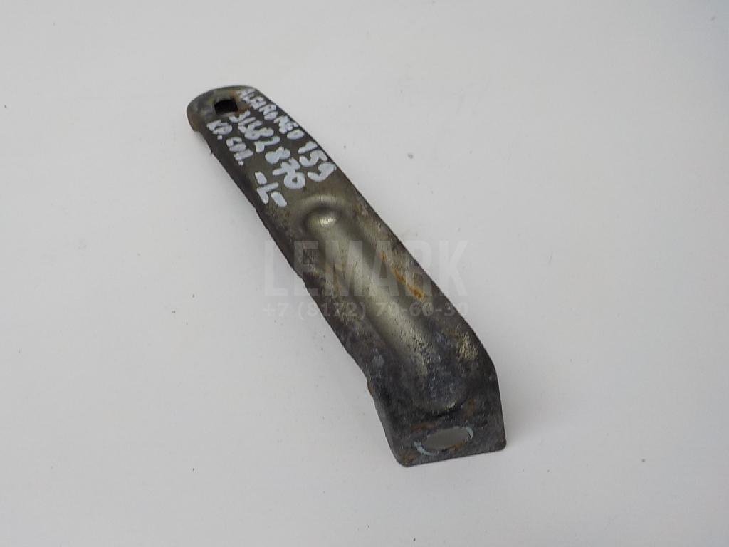 Кронштейн (сопут. товар)