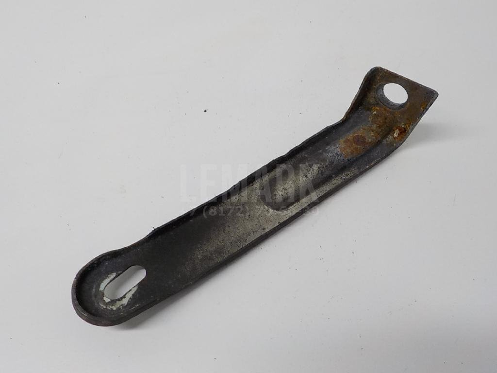 Кронштейн (сопут. товар)