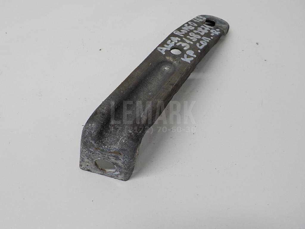 Кронштейн (сопут. товар)