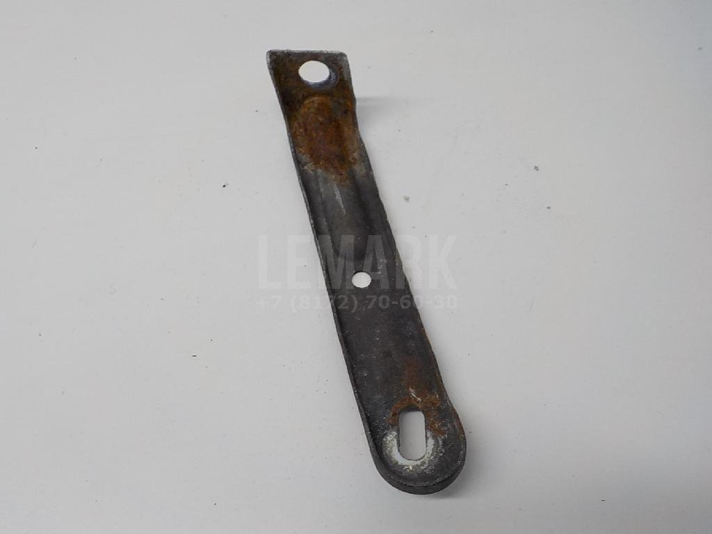 Кронштейн (сопут. товар)