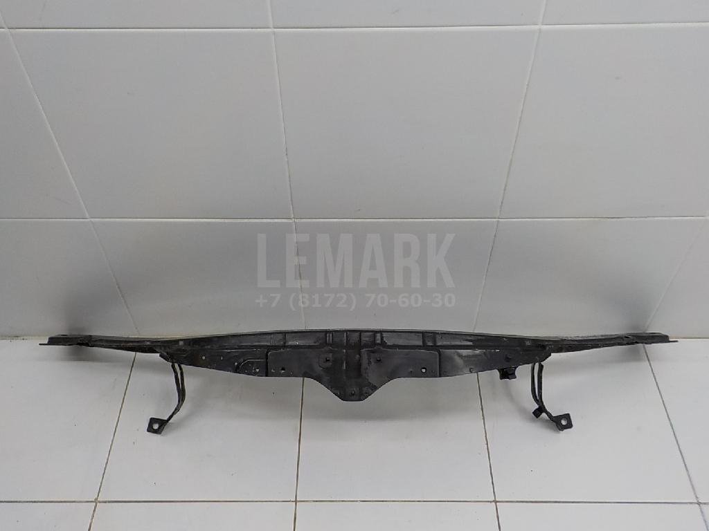 Панель передняя