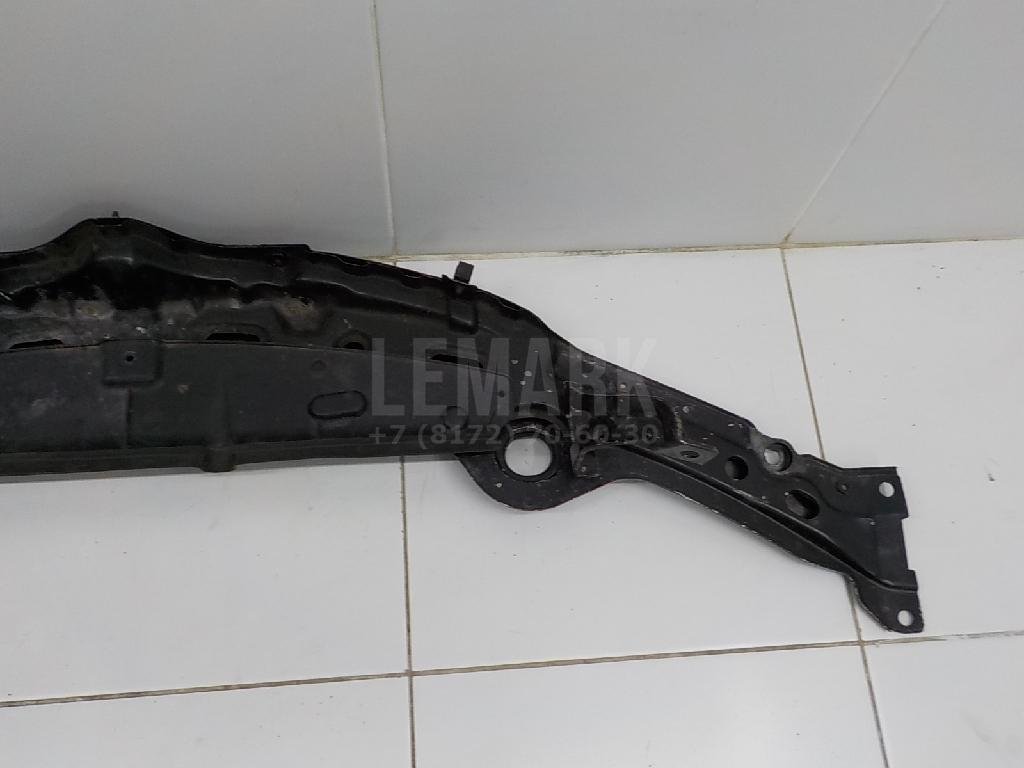 Панель передняя