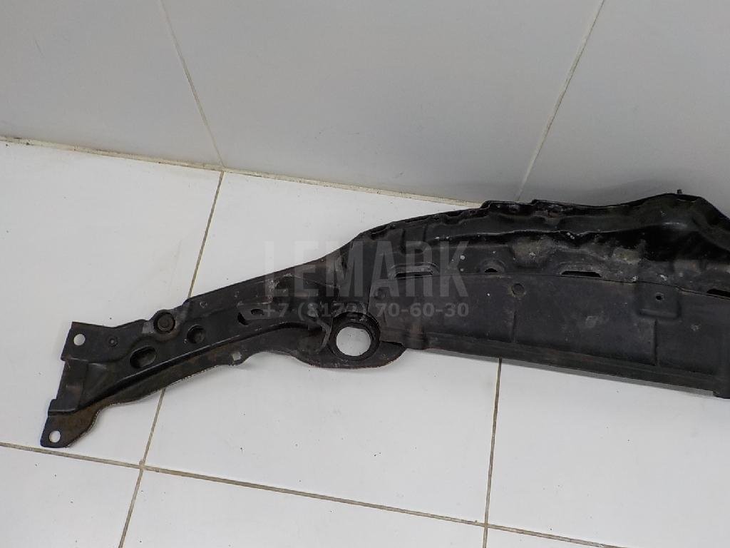 Панель передняя