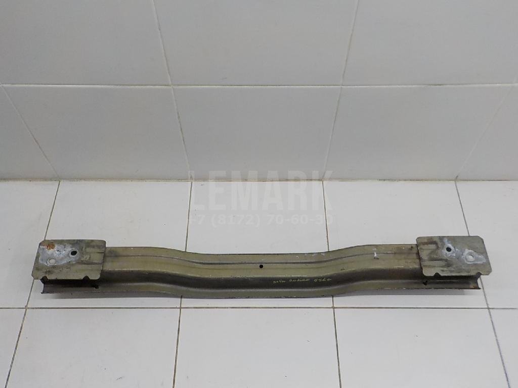 Усилитель заднего бампера для  Alfa Romeo Giulietta 2010-2020