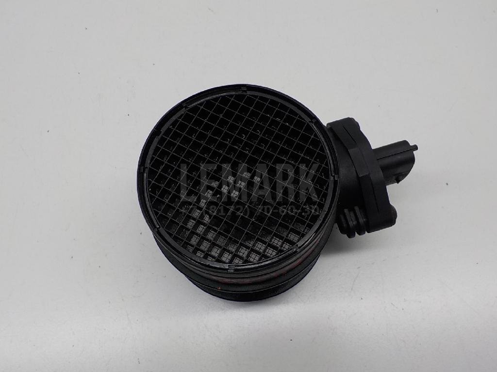 Расходомер воздуха (массметр)