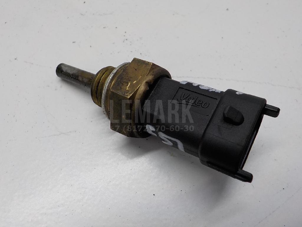 Датчик температуры