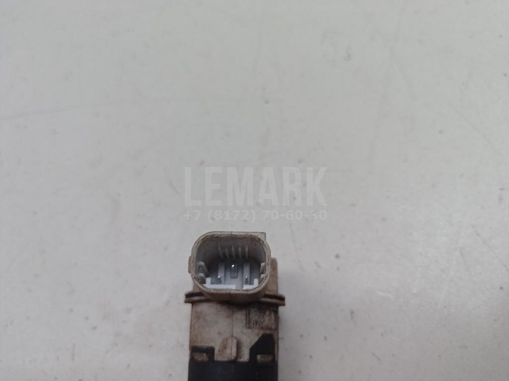 Датчик парковки