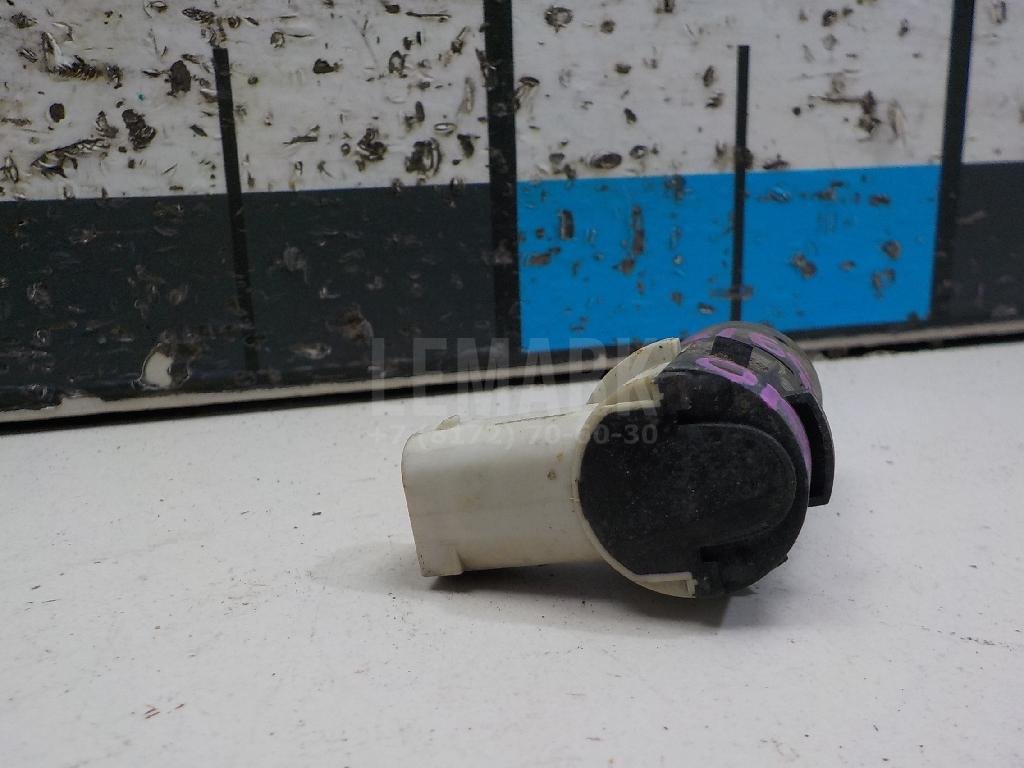 Датчик парковки для  Audi A3 [8PA] Sportback 2004-2013