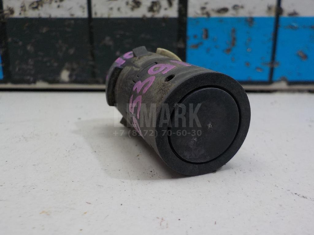 Датчик парковки для  Audi A3 [8PA] Sportback 2004-2013