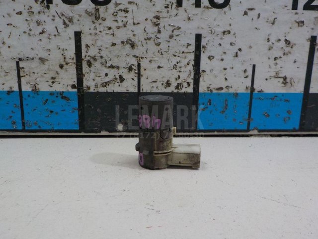 Датчик парковки