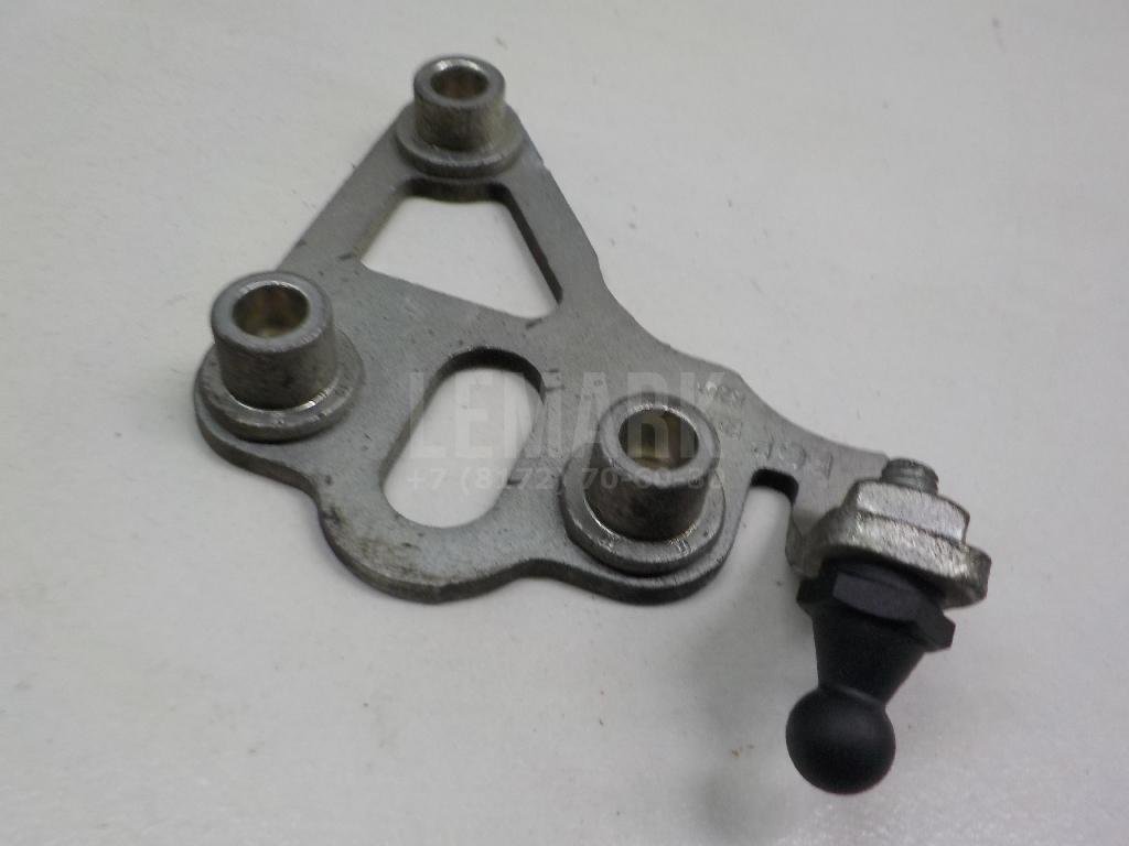 Кронштейн (сопут. товар)