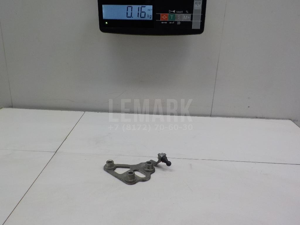 Кронштейн (сопут. товар)