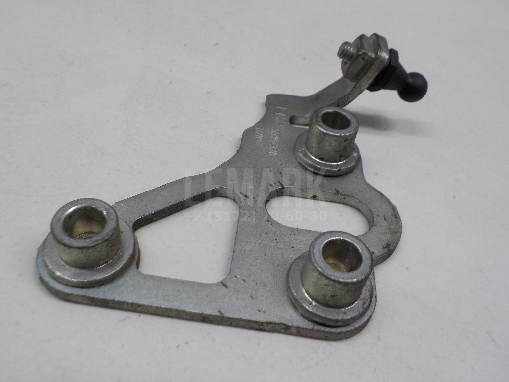 Кронштейн (сопут. товар)