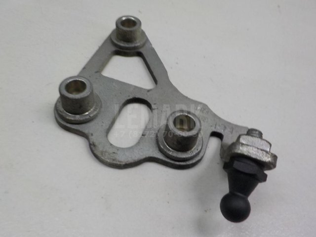 Кронштейн (сопут. товар)