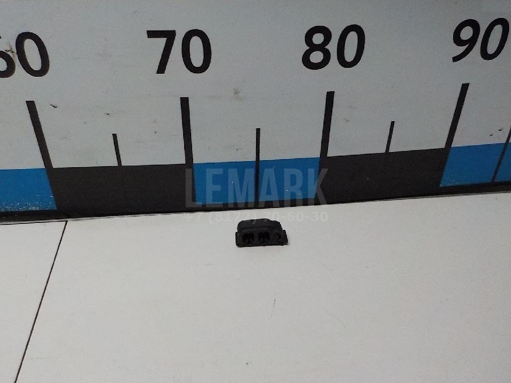 Крепеж для  Audi A3 (8Y) 2020