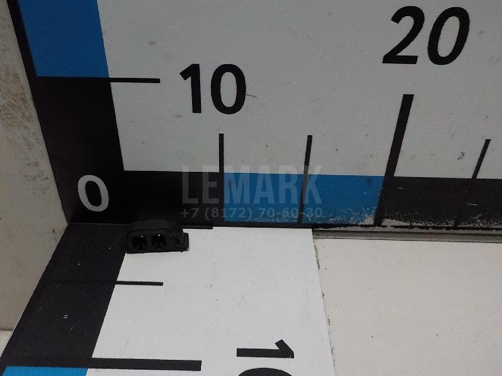 Крепеж для  Audi A3 (8Y) 2020