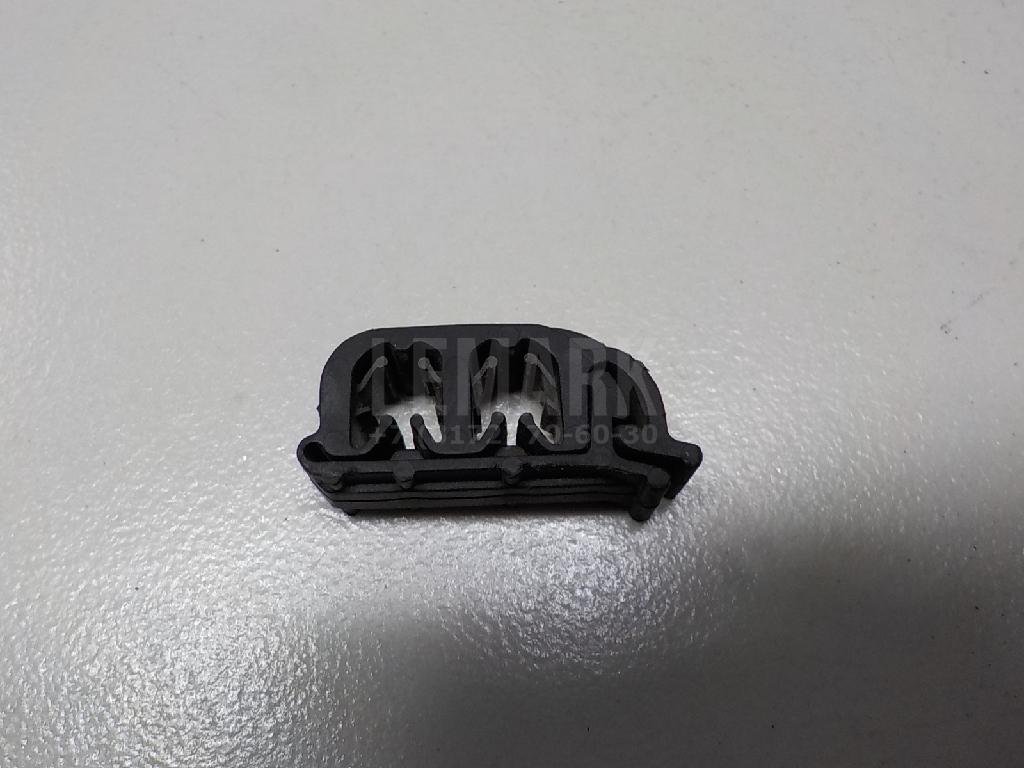 Крепеж для  Audi A3 (8Y) 2020