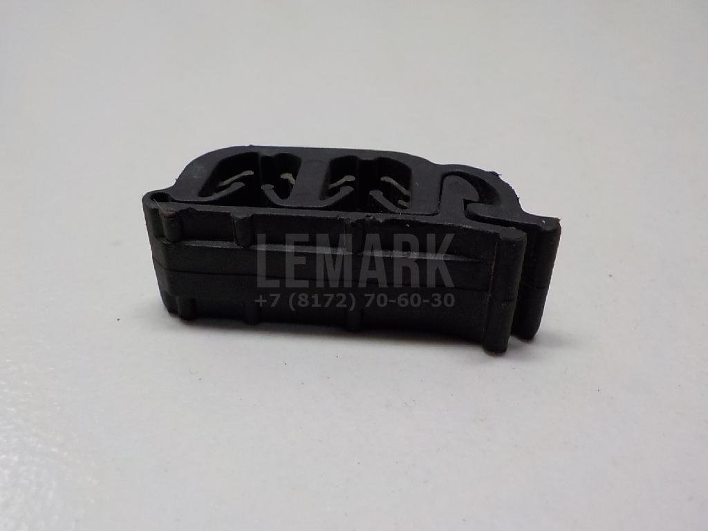 Крепеж для  Audi A3 (8Y) 2020