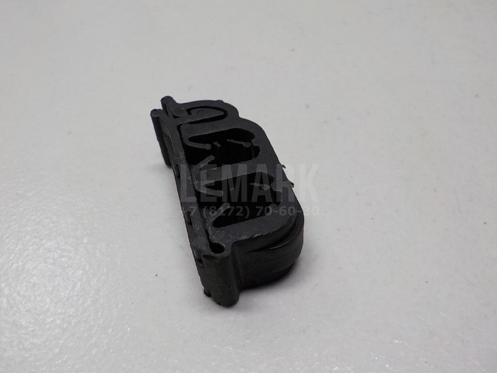 Крепеж для  Audi A3 (8Y) 2020