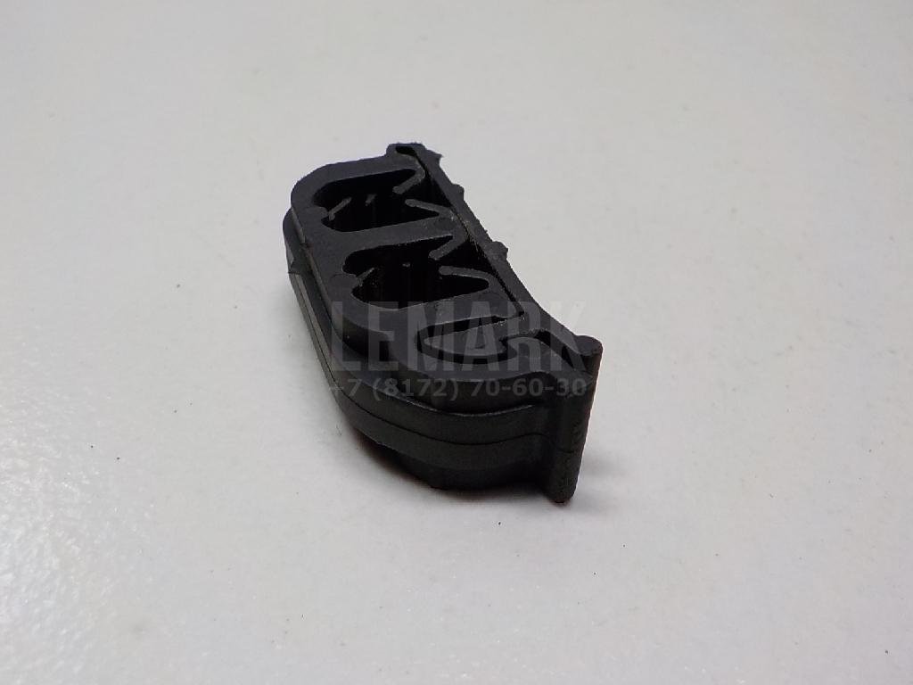 Крепеж для  Audi A3 (8Y) 2020