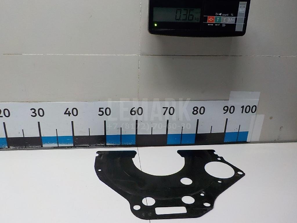 Прокладка (двигатель) для  Audi A4 [B7] 2005-2007