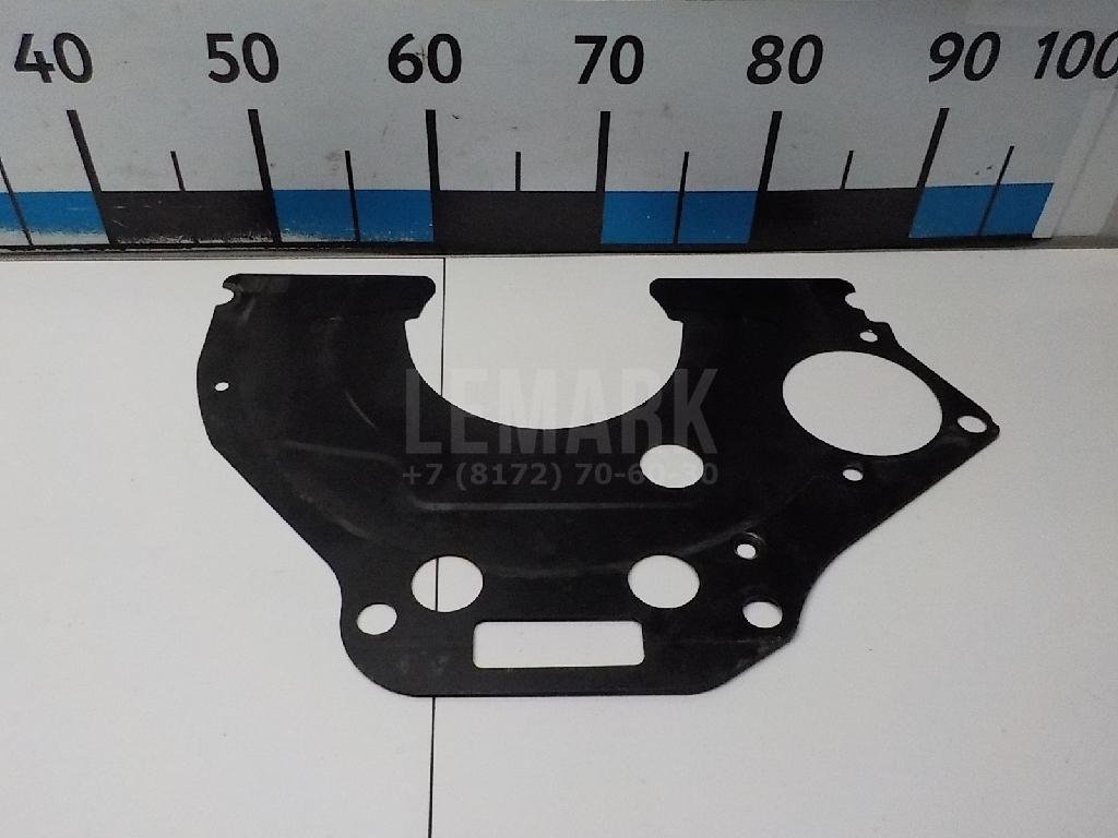 Прокладка (двигатель) для  Audi A4 [B7] 2005-2007