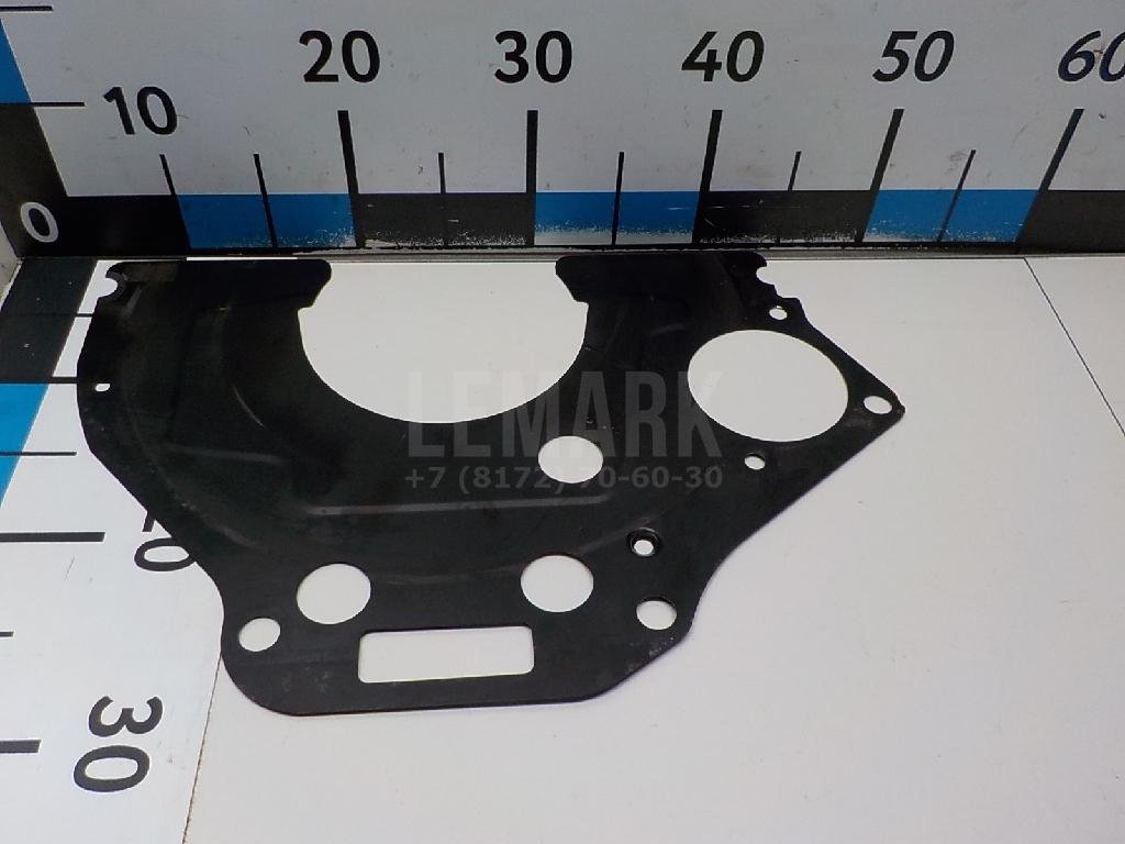 Прокладка (двигатель) для  Audi A4 [B7] 2005-2007