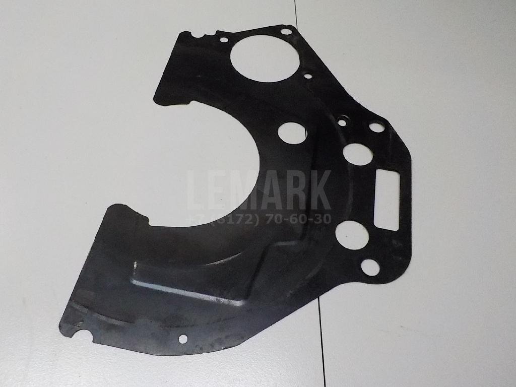 Прокладка (двигатель) для  Audi A4 [B7] 2005-2007