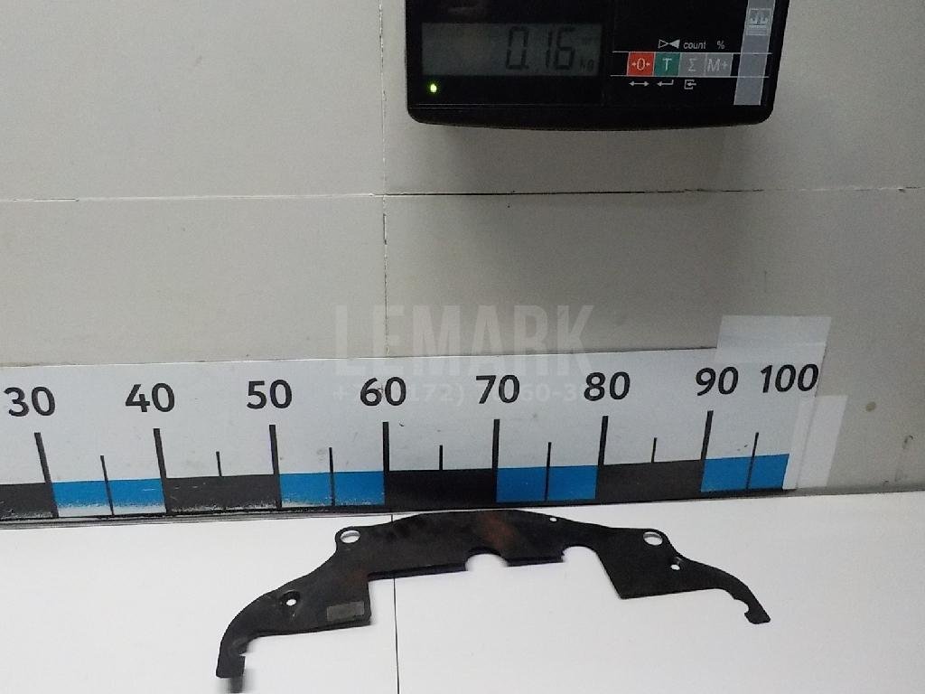 Прокладка (двигатель) для  Alfa Romeo Alfetta 1974-1986