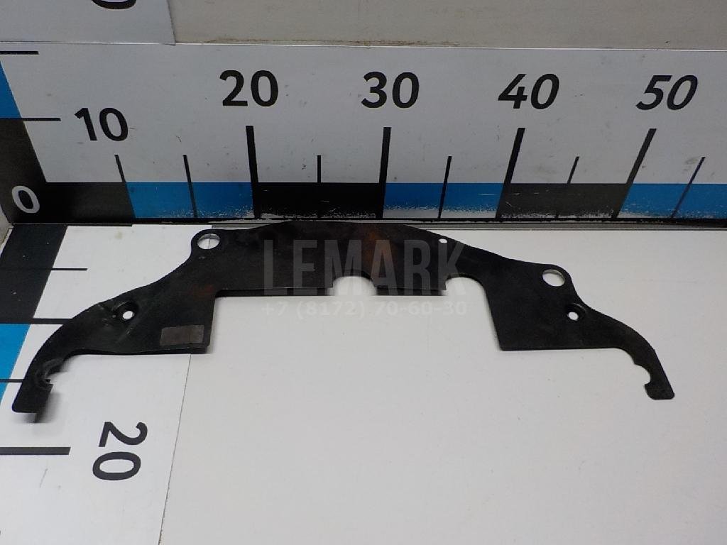 Прокладка (двигатель) для  Alfa Romeo Alfetta 1974-1986