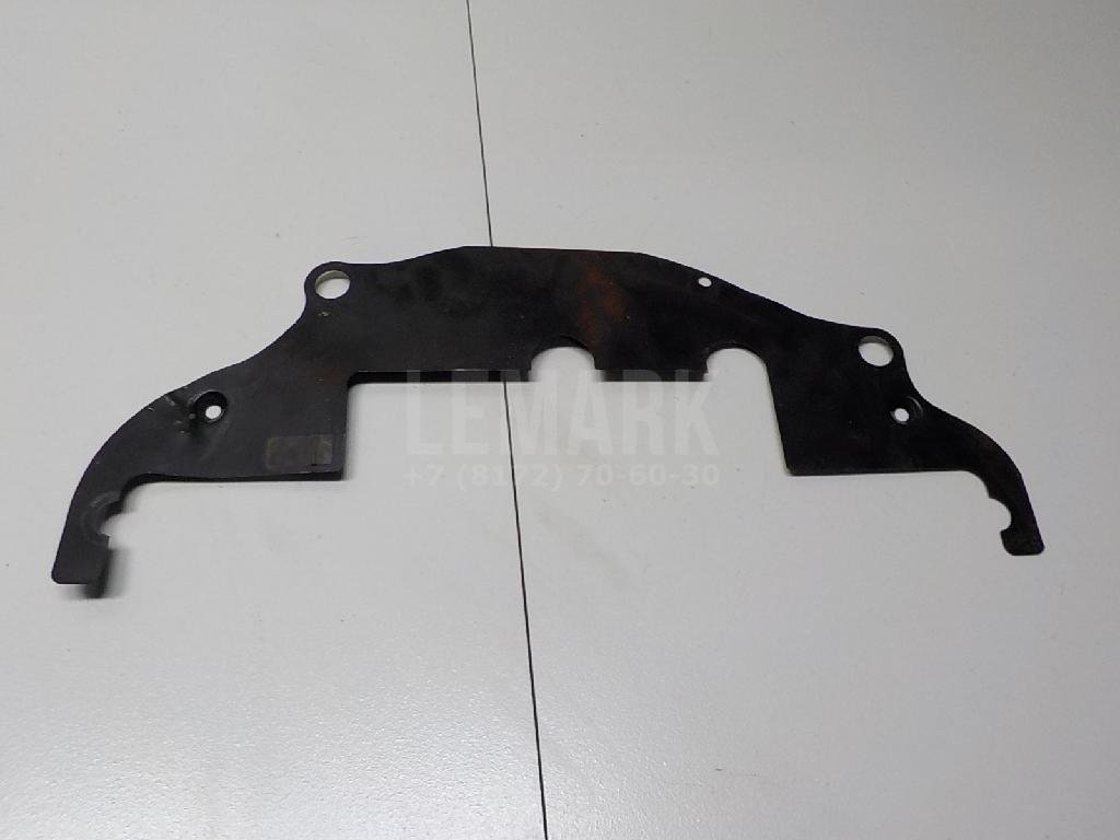 Прокладка (двигатель) для  Alfa Romeo Alfetta 1974-1986