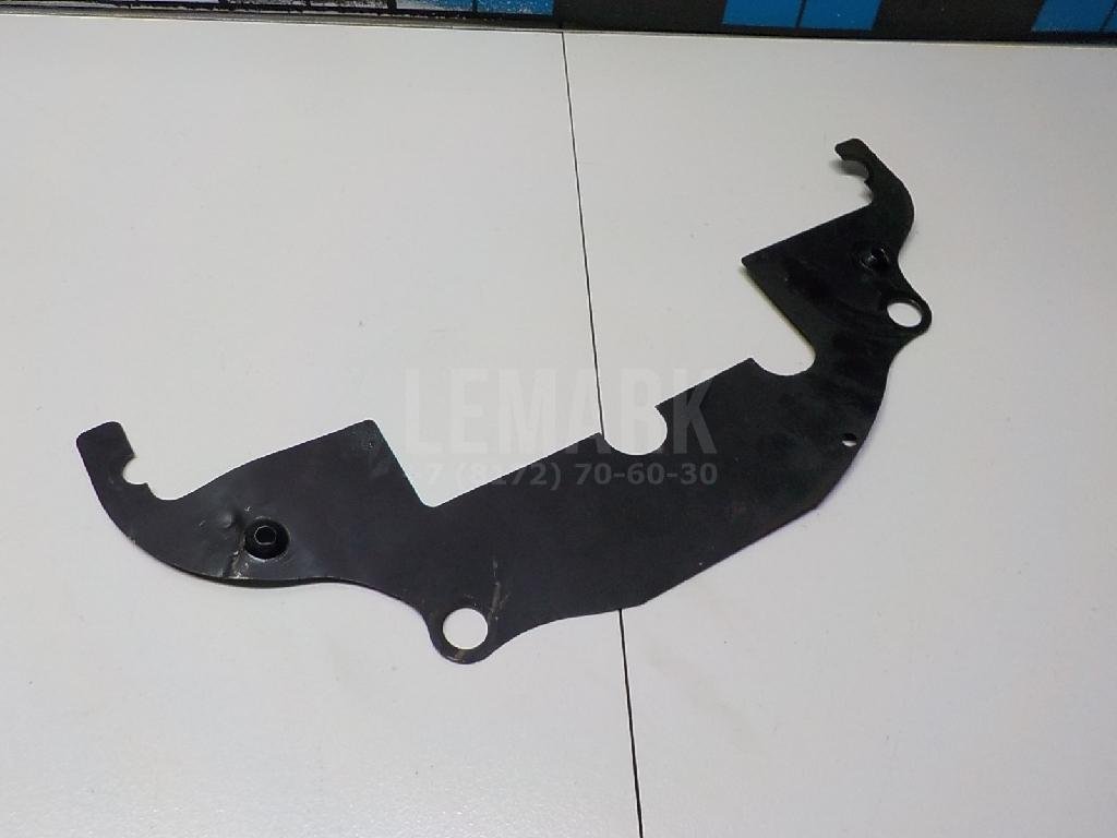 Прокладка (двигатель) для  Alfa Romeo Alfetta 1974-1986