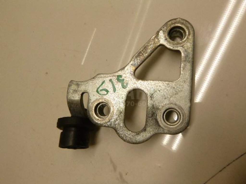 Кронштейн (сопут. товар)