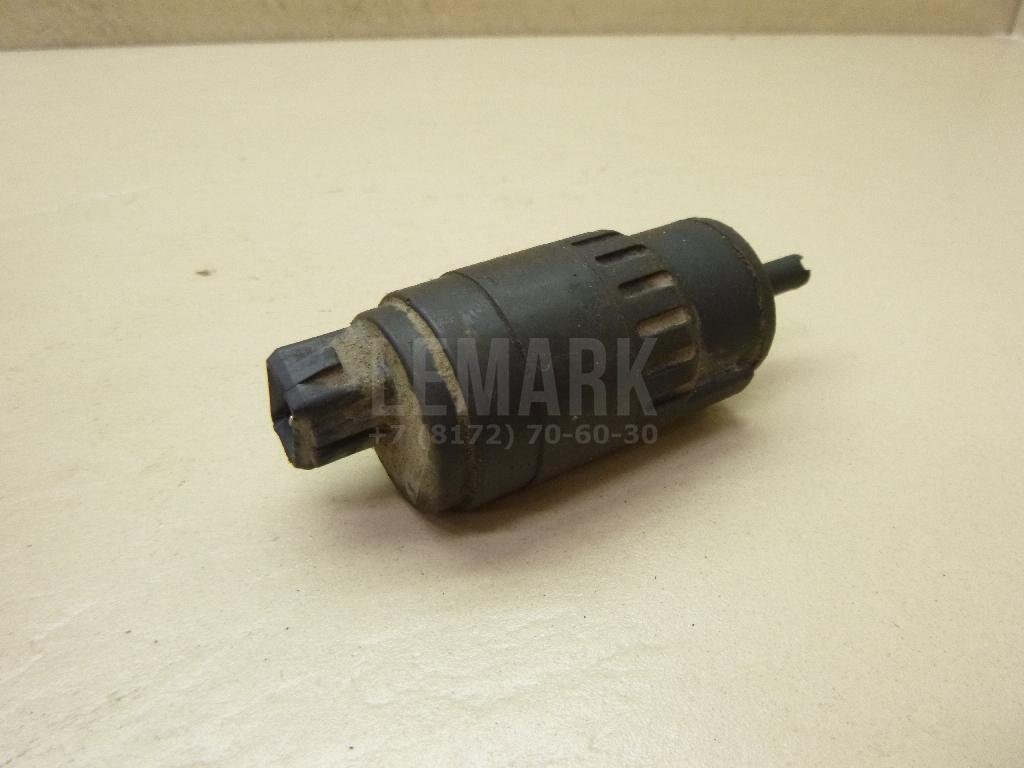 Насос омывателя