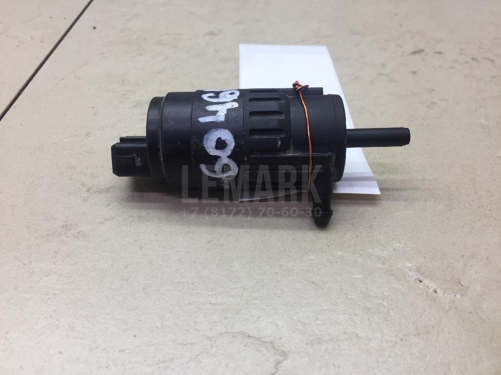 Насос омывателя для  Alfa Romeo 156 1997-2005