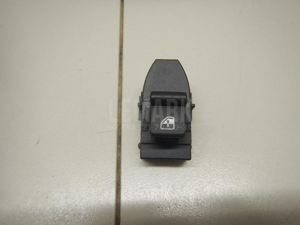 Кнопка стеклоподъемника