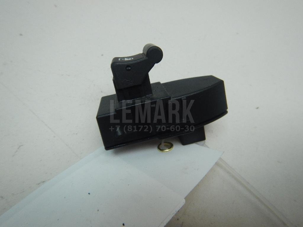 Кнопка стеклоподъемника