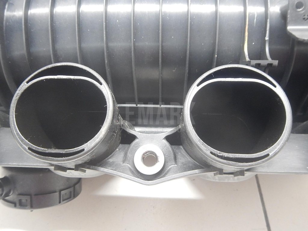 Коллектор впускной