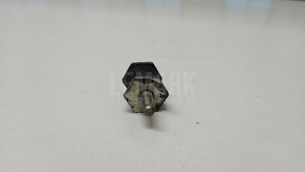 Подушка воздушного фильтра